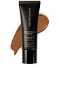 view 1 of 10 Complexion Rescue Natural Matte Tinted Moisturizer Mineral SPF 30 in Chestnut 09