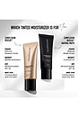 view 5 of 10 Complexion Rescue Natural Matte Tinted Moisturizer Mineral SPF 30 in Chestnut 09