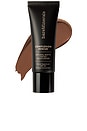 view 1 of 10 ТОНИРОВАННЫЙ УВЛАЖНЯЮЩИЙ КРЕМ COMPLEXION RESCUE® MATTFYING TINTED MOISTURIZER SPF 30 in Sienna 10