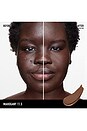 view 3 of 10 Complexion Rescue Natural Matte Tinted Moisturizer Mineral SPF 30 in Mahogany 11.5