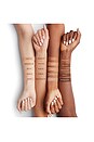 view 8 of 10 Complexion Rescue Natural Matte Tinted Moisturizer Mineral SPF 30 in Mahogany 11.5