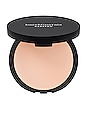 view 1 of 4 Barepro 16-HR Skin-Perfecting Powder Foundation in Fair 10 Cool