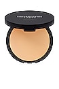 view 1 of 4 Barepro 16-HR Skin-Perfecting Powder Foundation in Light 20 Warm