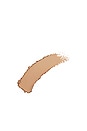 view 2 of 4 Barepro 16-HR Skin-Perfecting Powder Foundation in Light 22 Neutral