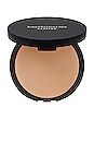 view 1 of 4 Barepro 16-HR Skin-Perfecting Powder Foundation in Medium 30 Warm