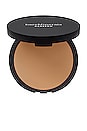 view 1 of 4 MAQUILLAJE BAREPRO 16-HR SKIN-PERFECTING POWDER FOUNDATION in Medium Deep 40 Warm