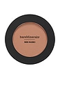 view 1 of 7 COLORETE GEN NUDE POWDER BLUSH in Beige For Days