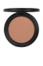 view 3 of 7 COLORETE GEN NUDE POWDER BLUSH in Beige For Days