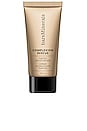 view 1 of 5 Mini Complexion Rescue Tinted Moisturizer in Vanilla 02