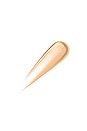 view 2 of 5 Mini Complexion Rescue Tinted Moisturizer in Vanilla 02