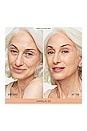 view 3 of 5 Mini Complexion Rescue Tinted Moisturizer in Vanilla 02
