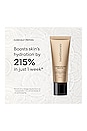 view 5 of 5 Mini Complexion Rescue Tinted Moisturizer in Vanilla 02