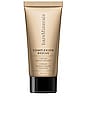 view 1 of 5 BASE MINI COMPLEXION RESCUE TINTED MOISTURIZER in Birch 1.5