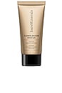 view 1 of 5 Mini Complexion Rescue Tinted Moisturizer in Buttercream 03