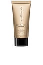 view 1 of 5 Mini Complexion Rescue Tinted Moisturizer in Bamboo 5.5