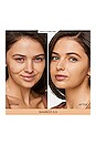 view 3 of 5 Mini Complexion Rescue Tinted Moisturizer in Bamboo 5.5