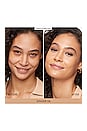 view 3 of 5 Mini Complexion Rescue Tinted Moisturizer in Ginger 06