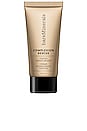 view 1 of 5 Mini Complexion Rescue Tinted Moisturizer in Suede 04
