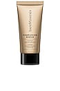 view 1 of 5 Mini Complexion Rescue Tinted Moisturizer in Natural Pecan 05