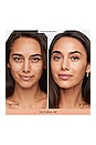 view 3 of 5 Mini Complexion Rescue Tinted Moisturizer in Natural Pecan 05