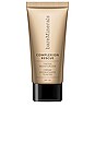 view 1 of 5 Mini Complexion Rescue Tinted Moisturizer in Desert 6.5