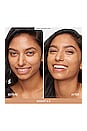 view 3 of 5 Mini Complexion Rescue Tinted Moisturizer in Desert 6.5