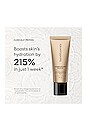 view 5 of 5 Mini Complexion Rescue Tinted Moisturizer in Desert 6.5