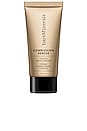 view 1 of 5 CREMA HIDRATANTE TEÑIDA COMPLEXION RESCUE TINTED MOISTURIZER MINI SIZE in Chestnut 09