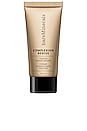 view 1 of 5 CREMA HIDRATANTE TEÑIDA COMPLEXION RESCUE TINTED MOISTURIZER MINI SIZE in Sienna 10