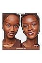 view 3 of 5 Mini Complexion Rescue Tinted Moisturizer in Cinnamon 10.5