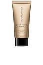 view 1 of 5 Mini Complexion Rescue Tinted Moisturizer in Cedar 11