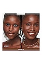 view 3 of 5 Mini Complexion Rescue Tinted Moisturizer in Cedar 11
