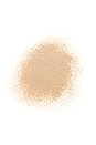view 2 of 3 Original Loose Powder Foundation SPF 15 in Fairly Light 03