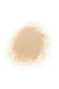 view 2 of 3 Original Loose Powder Foundation SPF 15 in Golden Fair 04