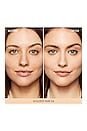 view 3 of 3 Original Loose Powder Foundation SPF 15 in Golden Fair 04