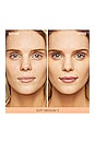 view 3 of 3 Original Loose Powder Foundation SPF 15 in Soft Medium 11