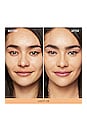 view 3 of 3 Original Loose Powder Foundation SPF 15 in Light 08