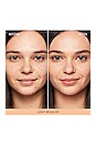 view 3 of 3 Original Loose Powder Foundation SPF 15 in Light Beige 09