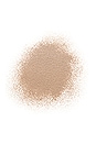 view 2 of 3 Original Loose Powder Foundation SPF 15 in Medium Beige 12