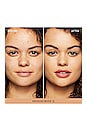 view 3 of 3 Original Loose Powder Foundation SPF 15 in Medium Beige 12