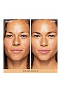 view 3 of 3 Original Loose Powder Foundation SPF 15 in Golden Beige 13