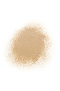 view 2 of 3 BASE EN POLVO ORIGINAL LOOSE POWDER FOUNDATION SPF 15 in Golden Medium 14