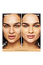 view 3 of 3 BASE EN POLVO ORIGINAL LOOSE POWDER FOUNDATION SPF 15 in Golden Medium 14