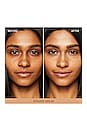 view 3 of 3 Original Loose Powder Foundation SPF 15 in Golden Tan 20