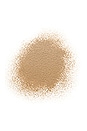view 2 of 3 Original Loose Powder Foundation SPF 15 in Golden Nude 16