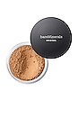 view 1 of 3 Original Loose Powder Foundation SPF 15 in Neutral Tan 21