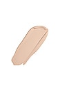view 2 of 4 ORIGINAL LIQUID MINERAL CONCEALER コンシーラー in Very Fair 0.5N