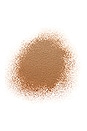 view 2 of 3 Original Loose Powder Foundation SPF 15 in Neutral Dark 24