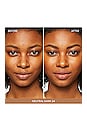 view 3 of 3 Original Loose Powder Foundation SPF 15 in Neutral Dark 24