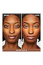 view 3 of 3 Original Loose Powder Foundation SPF 15 in Golden Dark 25